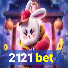 2121 bet